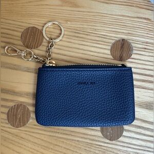 Angela Roi Card Holder